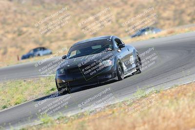 media/Jun-17-2023-Speed Ventures (Sat) [[a60324b5d0]]/4-Yellow/Turn 8/